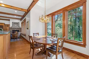 5074 Iroquois Way, Ogden, UT 84403 - Photo 11