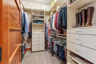 5074 Iroquois Way, Ogden, UT 84403 - Photo 23