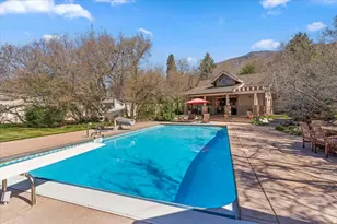 5074 Iroquois Way, Ogden, UT 84403 - Photo 51