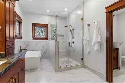 5074 Iroquois Way, Ogden, UT 84403 - Photo 25