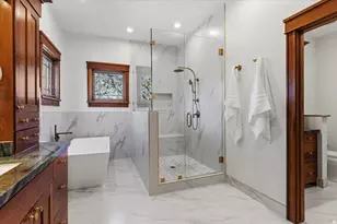 5074 Iroquois Way, Ogden, UT 84403 - Photo 25