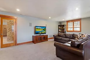 5074 Iroquois Way, Ogden, UT 84403 - Photo 29