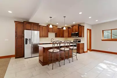 5074 Iroquois Way, Ogden, UT 84403 - Photo 41