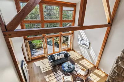 5074 Iroquois Way, Ogden, UT 84403 - Photo 27