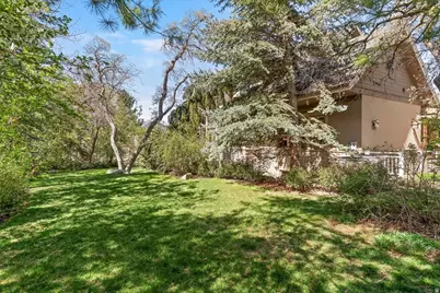 5074 Iroquois Way, Ogden, UT 84403 - Photo 55