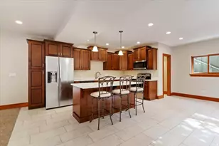 5074 Iroquois Way, Ogden, UT 84403 - Photo 39