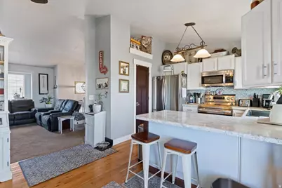 4259 W 5600 S, Roy, UT 84067 - Photo 9