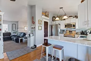 4259 W 5600 S, Roy, UT 84067 - Photo 9