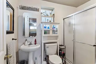 4259 W 5600 S, Roy, UT 84067 - Photo 17