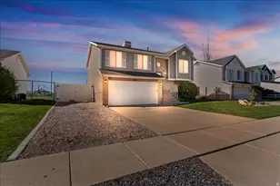 4259 W 5600 S, Roy, UT 84067 - Photo 1