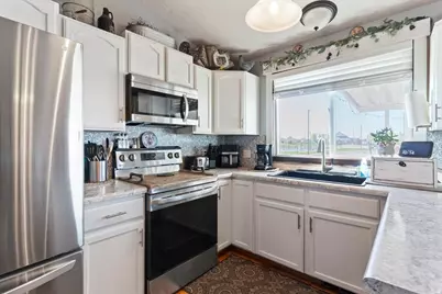 4259 W 5600 S, Roy, UT 84067 - Photo 11