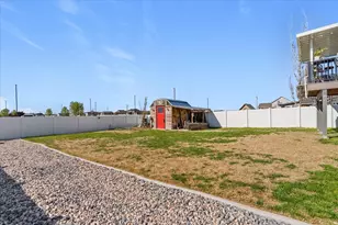 4259 W 5600 S, Roy, UT 84067 - Photo 25