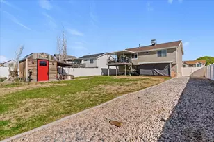 4259 W 5600 S, Roy, UT 84067 - Photo 27