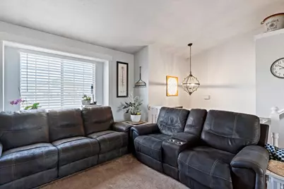 4259 W 5600 S, Roy, UT 84067 - Photo 5