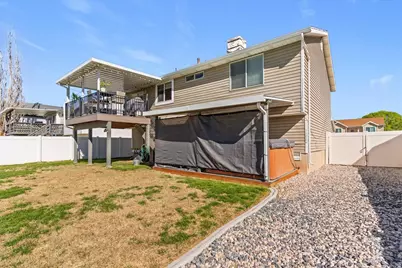 4259 W 5600 S, Roy, UT 84067 - Photo 23