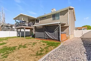 4259 W 5600 S, Roy, UT 84067 - Photo 23