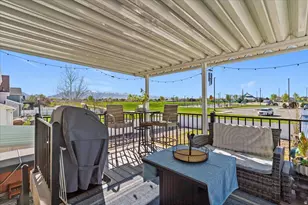 4259 W 5600 S, Roy, UT 84067 - Photo 21