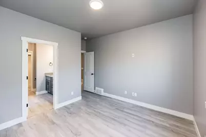 732 E 2475 N, North Logan, UT 84341 - Photo 9