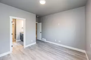 732 E 2475 N, North Logan, UT 84341 - Photo 9