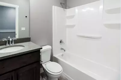 732 E 2475 N, North Logan, UT 84341 - Photo 13