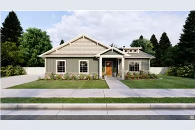 732 E 2475 N, North Logan, UT 84341 - Photo 1