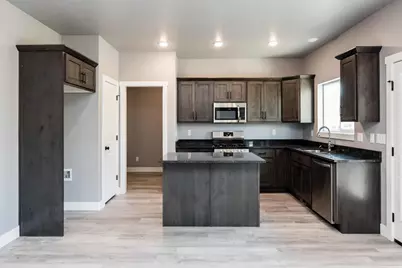 732 E 2475 N, North Logan, UT 84341 - Photo 5