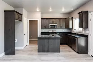 732 E 2475 N, North Logan, UT 84341 - Photo 5