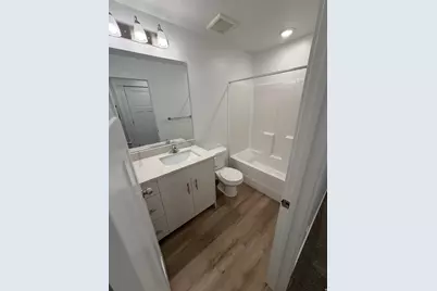 2736 E Kistler Aly, Eagle Mountain, UT 84005 - Photo 9