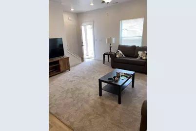 2736 E Kistler Aly, Eagle Mountain, UT 84005 - Photo 3