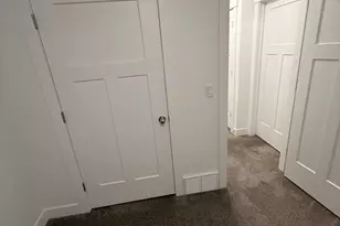 2736 E Kistler Alley, Eagle Mountain, UT 84005 - Photo 23