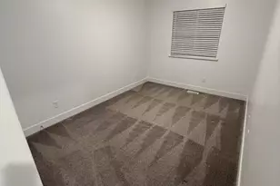 2736 E Kistler Alley, Eagle Mountain, UT 84005 - Photo 19