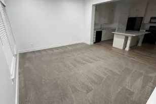 2736 E Kistler Alley, Eagle Mountain, UT 84005 - Photo 13