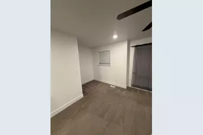 2736 E Kistler Aly, Eagle Mountain, UT 84005 - Photo 13