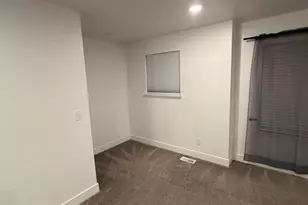 2736 E Kistler Alley, Eagle Mountain, UT 84005 - Photo 13