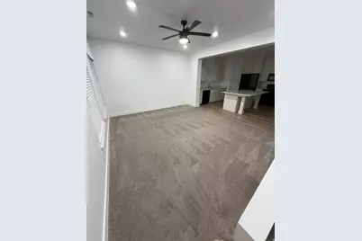 2736 E Kistler Aly, Eagle Mountain, UT 84005 - Photo 11