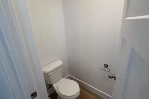 2736 E Kistler Alley, Eagle Mountain, UT 84005 - Photo 19