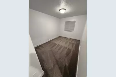 2736 E Kistler Aly, Eagle Mountain, UT 84005 - Photo 19