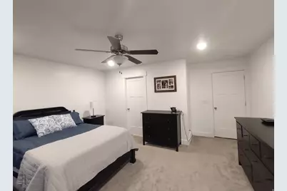 2736 E Kistler Aly, Eagle Mountain, UT 84005 - Photo 5