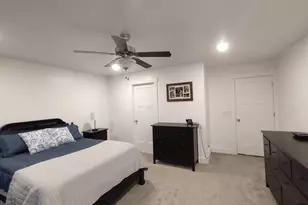 2736 E Kistler Alley, Eagle Mountain, UT 84005 - Photo 5