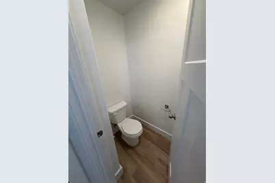 2736 E Kistler Aly, Eagle Mountain, UT 84005 - Photo 17