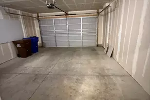 2736 E Kistler Alley, Eagle Mountain, UT 84005 - Photo 25