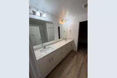 2736 E Kistler Aly, Eagle Mountain, UT 84005 - Photo 15