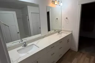 2736 E Kistler Alley, Eagle Mountain, UT 84005 - Photo 15