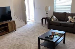 2736 E Kistler Alley, Eagle Mountain, UT 84005 - Photo 3