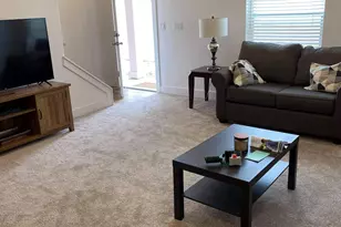 2736 E Kistler Alley, Eagle Mountain, UT 84005 - Photo 5