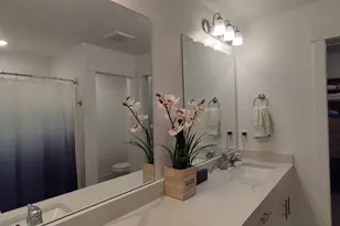 2736 E Kistler Alley, Eagle Mountain, UT 84005 - Photo 7