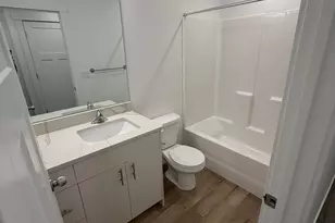 2736 E Kistler Alley, Eagle Mountain, UT 84005 - Photo 9