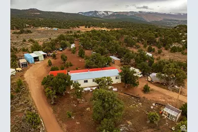 39775 W 6820 S, Fruitland, UT 84027 - Photo 39