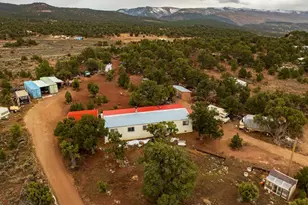 39775 W 6820 S, Fruitland, UT 84027 - Photo 39