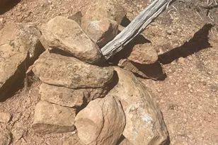 39775 W 6820 S, Fruitland, UT 84027 - Photo 81